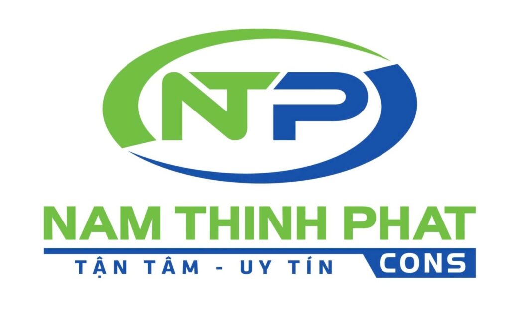 NAM THỊNH PHÁT – công ty xây dựng uy tín – giá nhà trọn gói giá rẻ