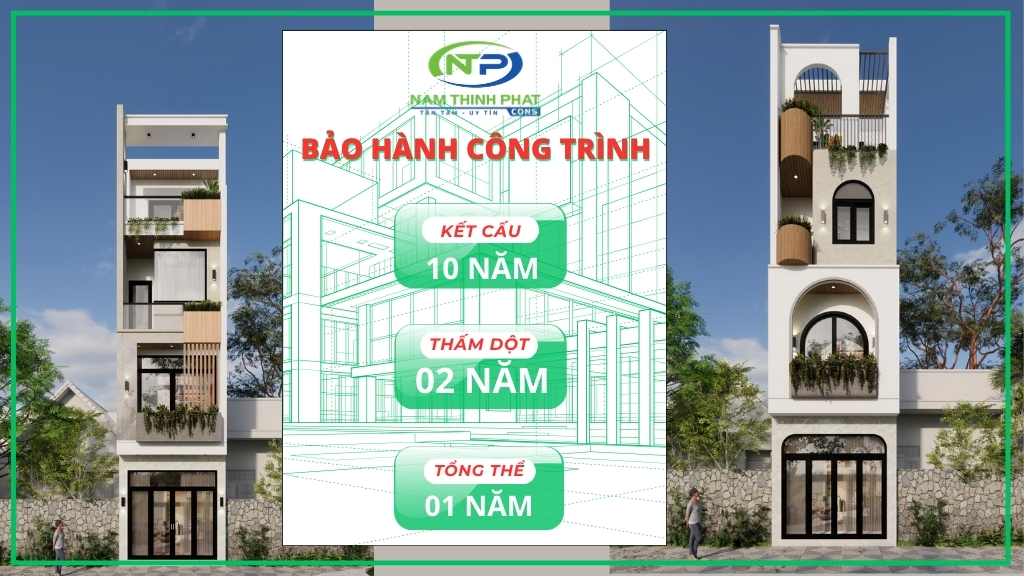 XAY-DUNG-NAM-THINH-PHAT