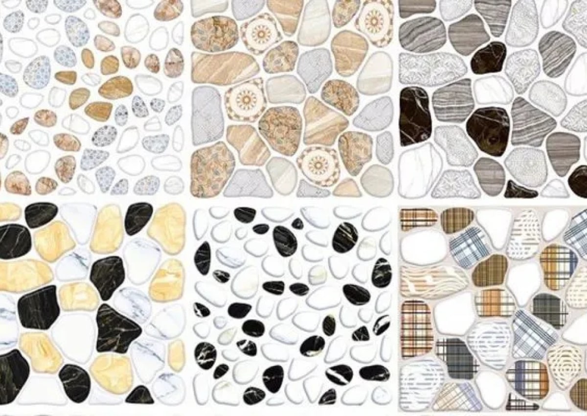 báo giá gạch xây dựng