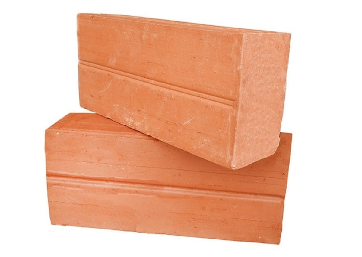 báo giá gạch xây dựng