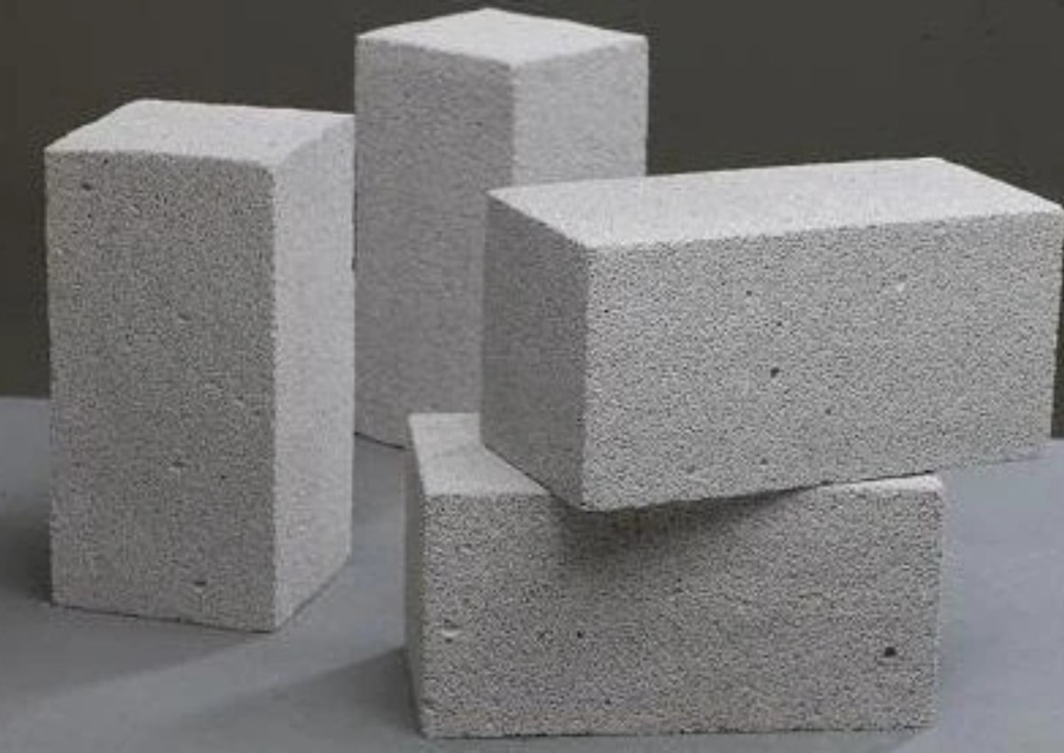 báo giá gạch xây dựng