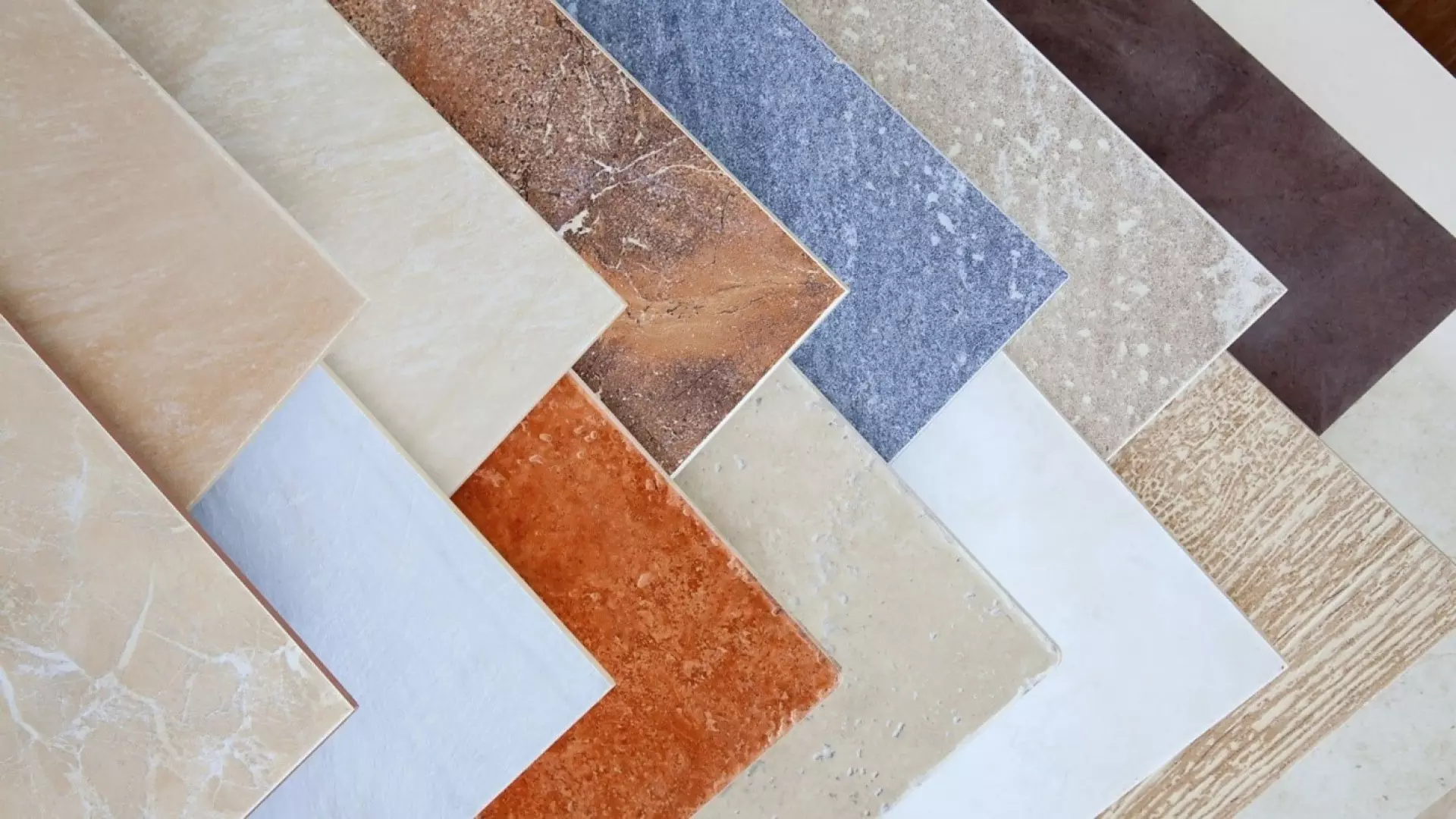 báo giá gạch xây dựng