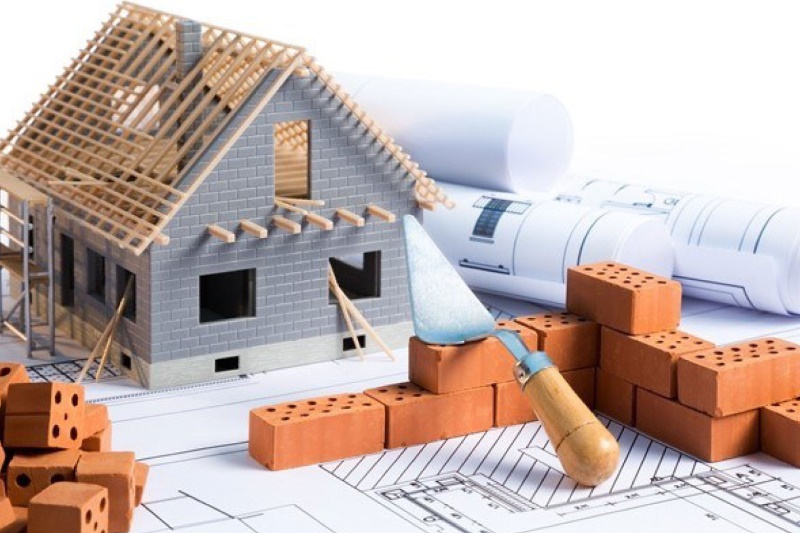 Vật liệu xây dựng gồm những gì? Cách lựa chọn vật liệu sao cho “chuẩn” nhất