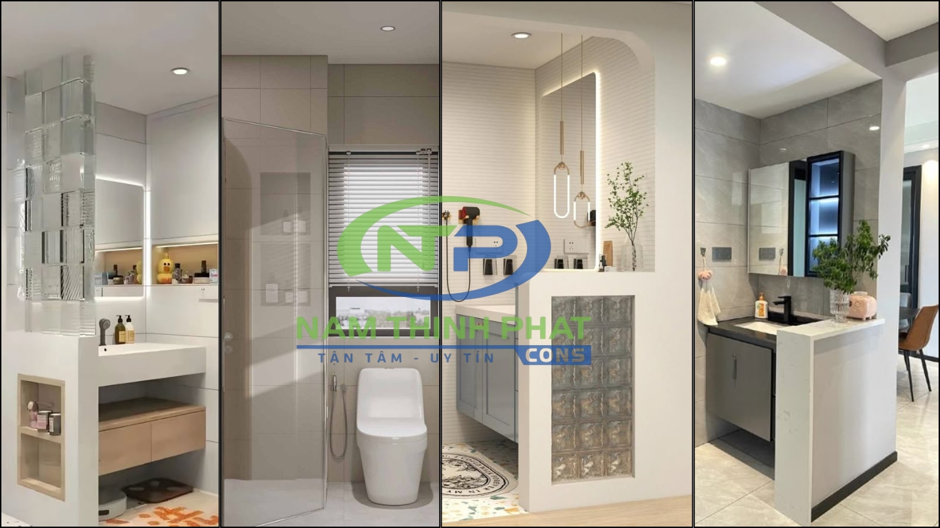 cải tạo nhà cũ thành mới