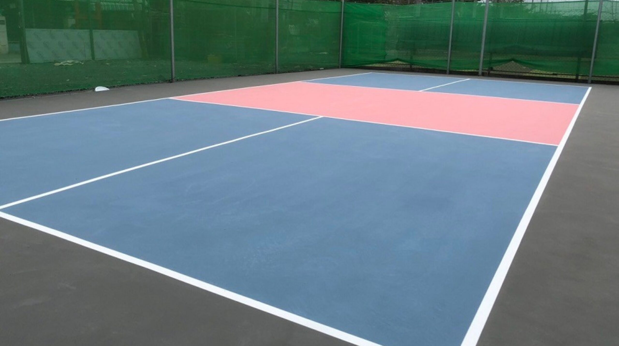 Hoàn Tất Và Kiểm Tra Chất Lượng Công Trình Trước Khi Bàn Giao