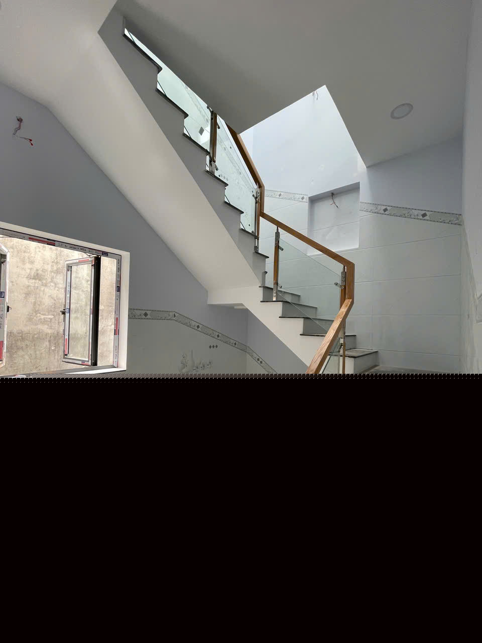 Thi công nhà trọn gói