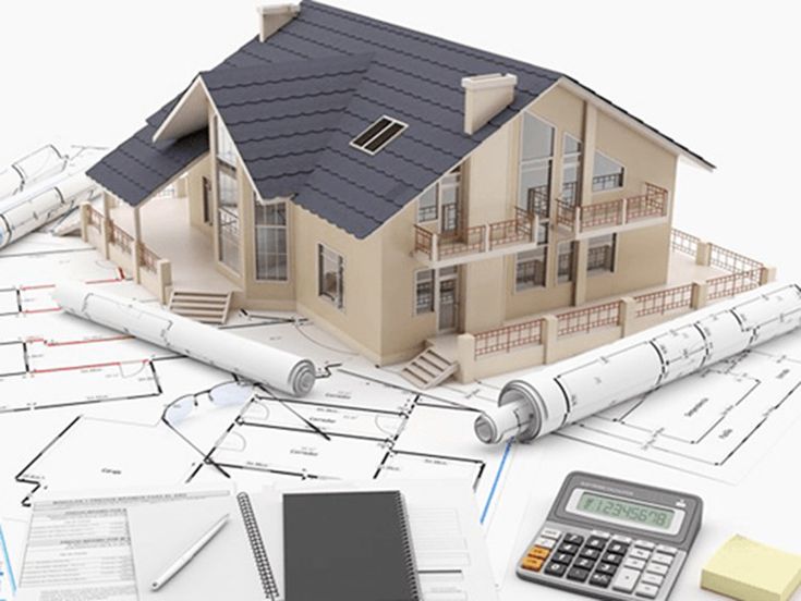 giấy phép sửa chữa