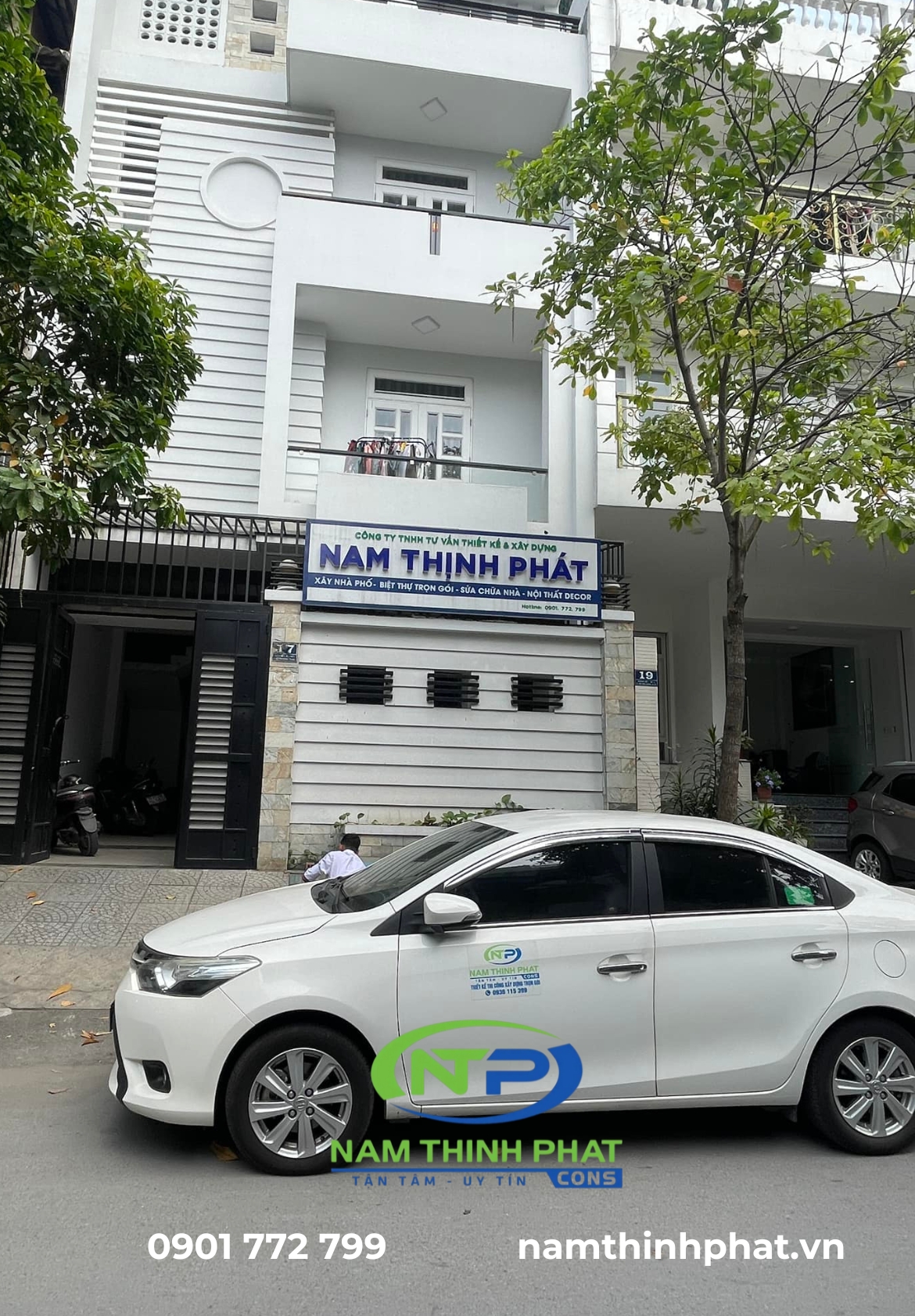 sửa nhà 100 triệu