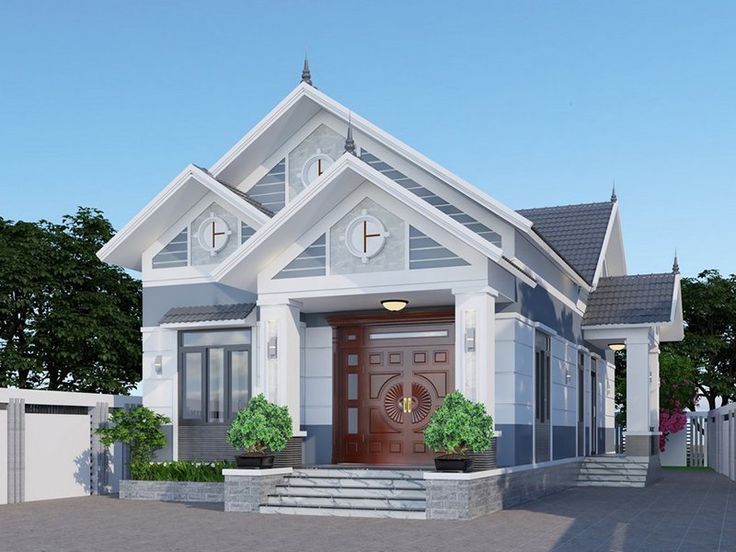 sửa nhà cấp 4