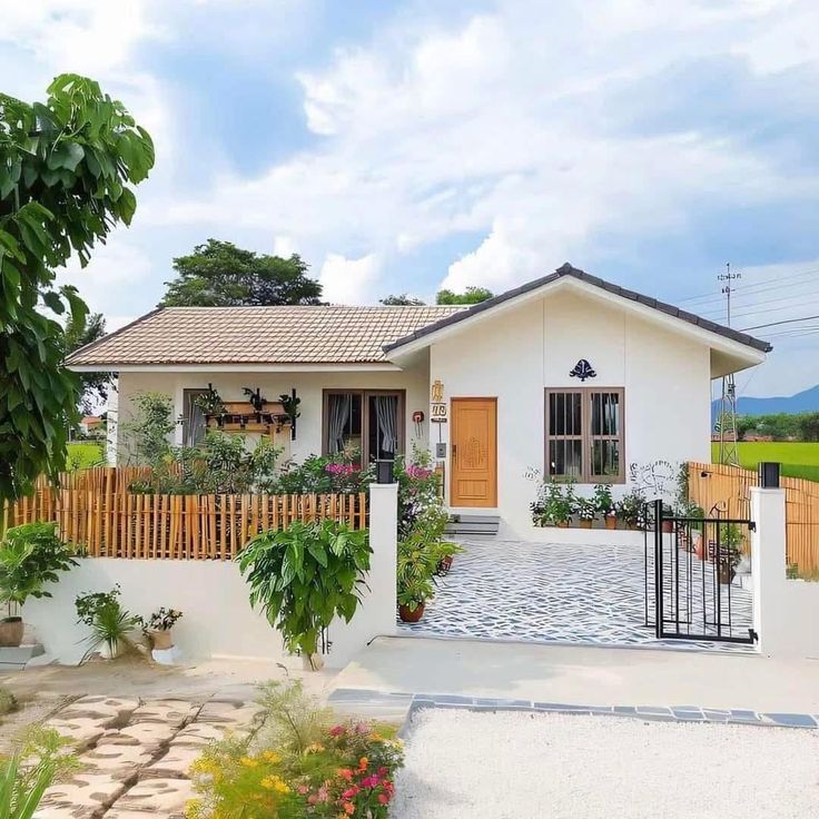 sửa nhà cấp 4
