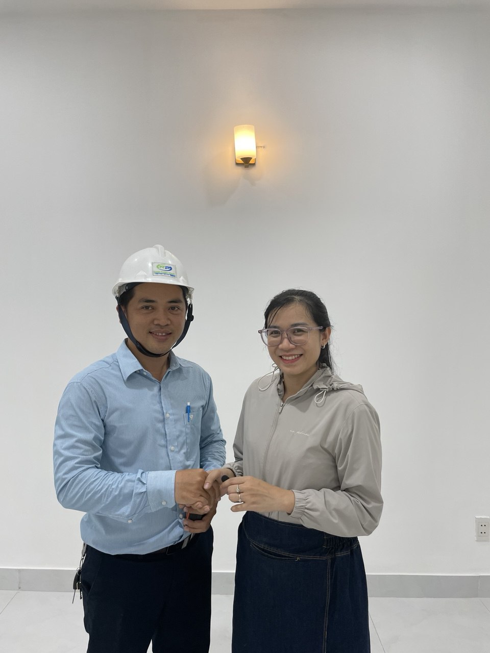 kinh nghiệm sửa nhà