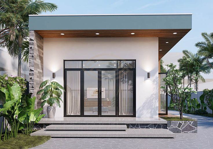 sửa nhà cấp 4