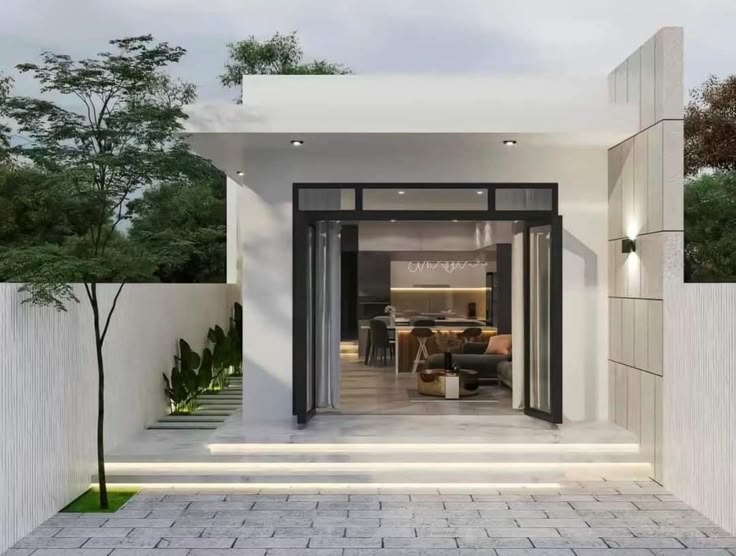 kinh nghiệm sửa nhà cấp 4