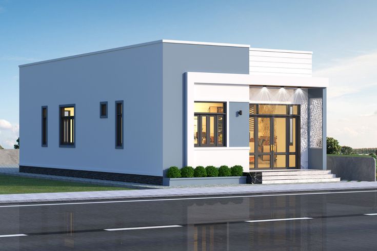 kinh nghiệm sửa nhà cấp 4
