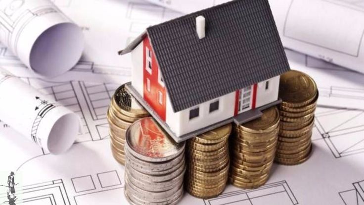 Dự toán chi phí càng chi tiết thì quá trình xây dựng ngôi nhà diễn ra càng thuận lợi