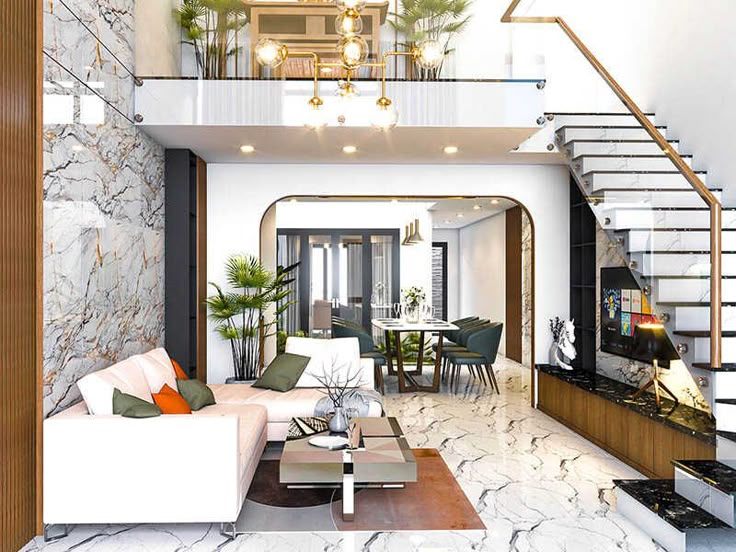 sửa nhà cấp 4