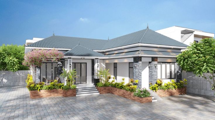 kinh nghiệm sửa nhà cấp 4