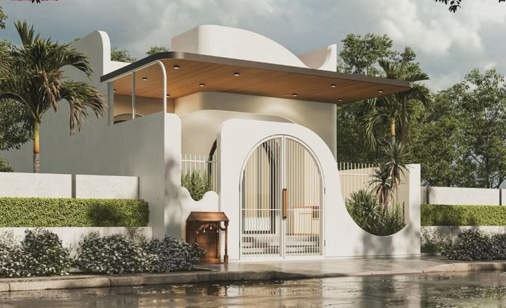 kinh nghiệm sửa nhà cấp 4