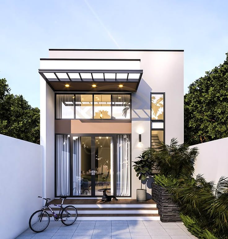 kinh nghiệm sửa nhà cấp 4
