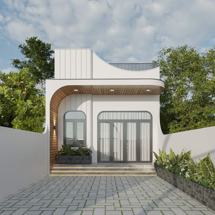 sửa nhà cấp 4