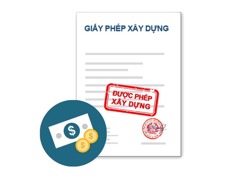 Quy trình xây nhà trọn gói