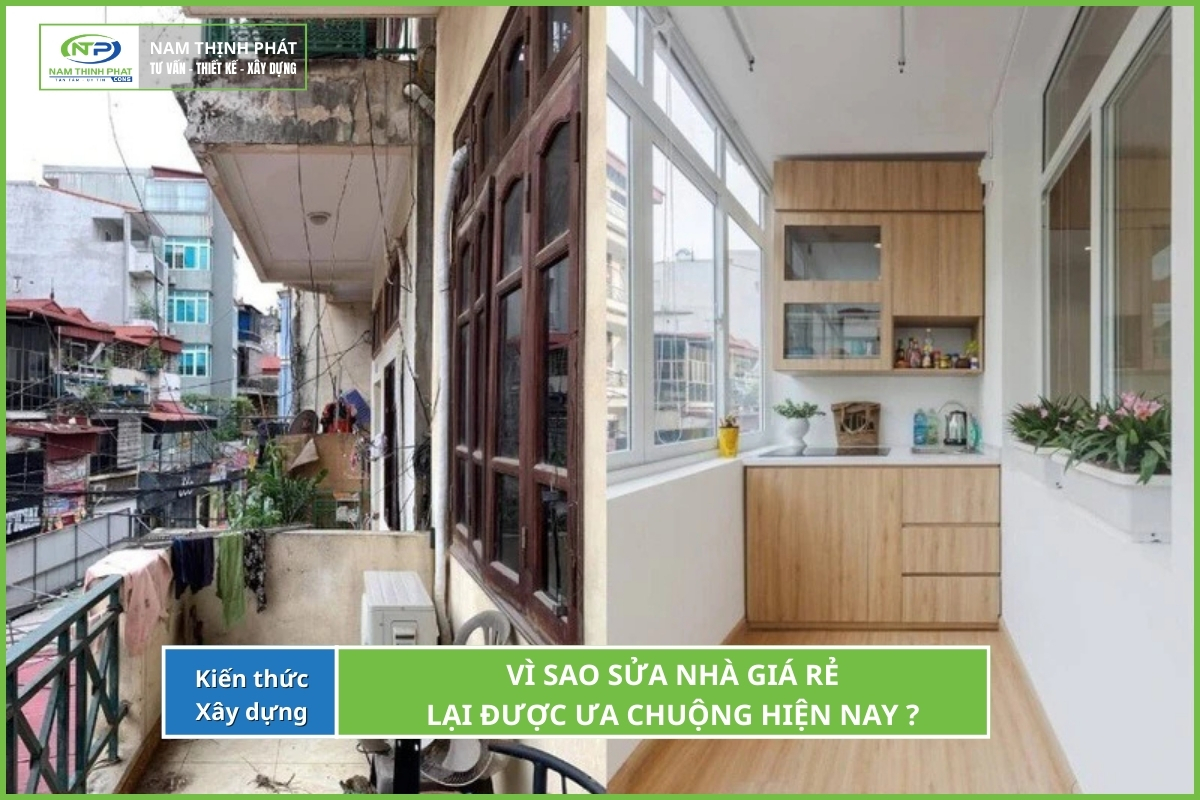 Nhu-cau-sua-nha-tai-tp-hcm