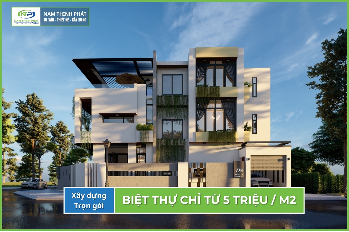 xay-biet-thu-tron-goi