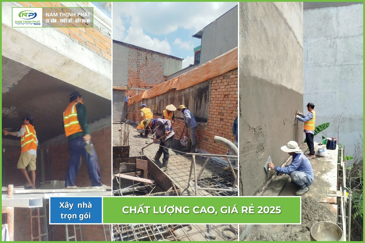 xay-nha-tron-goi-gia-re-2025