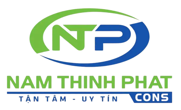 Nam Thịnh Phát