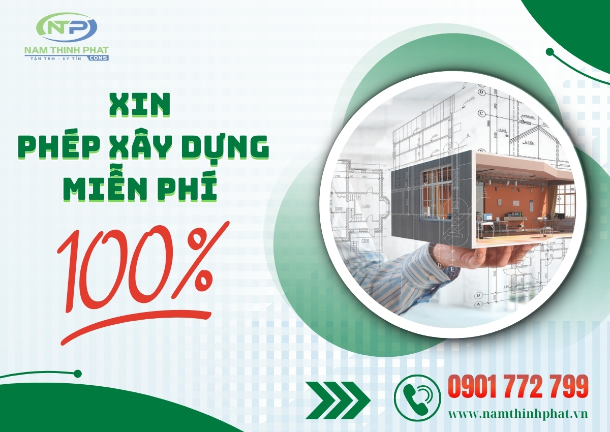 xin-giay-phep-mien-phi