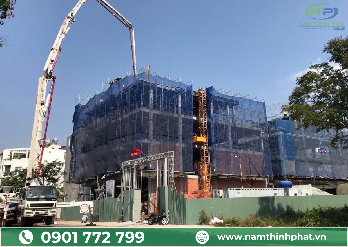 don-vi-xay-nha-phan-tho-uy-tin