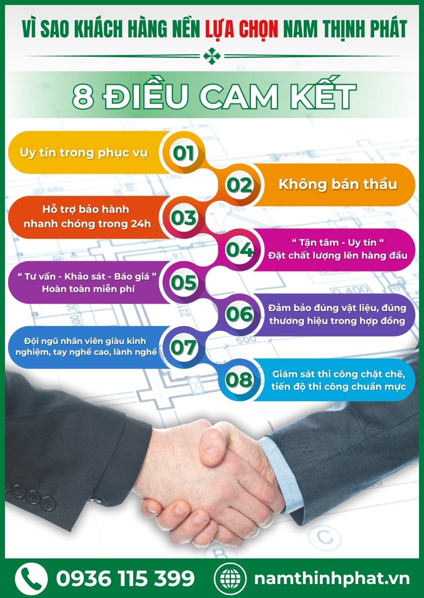 sửa chữa nhà thủ Đức