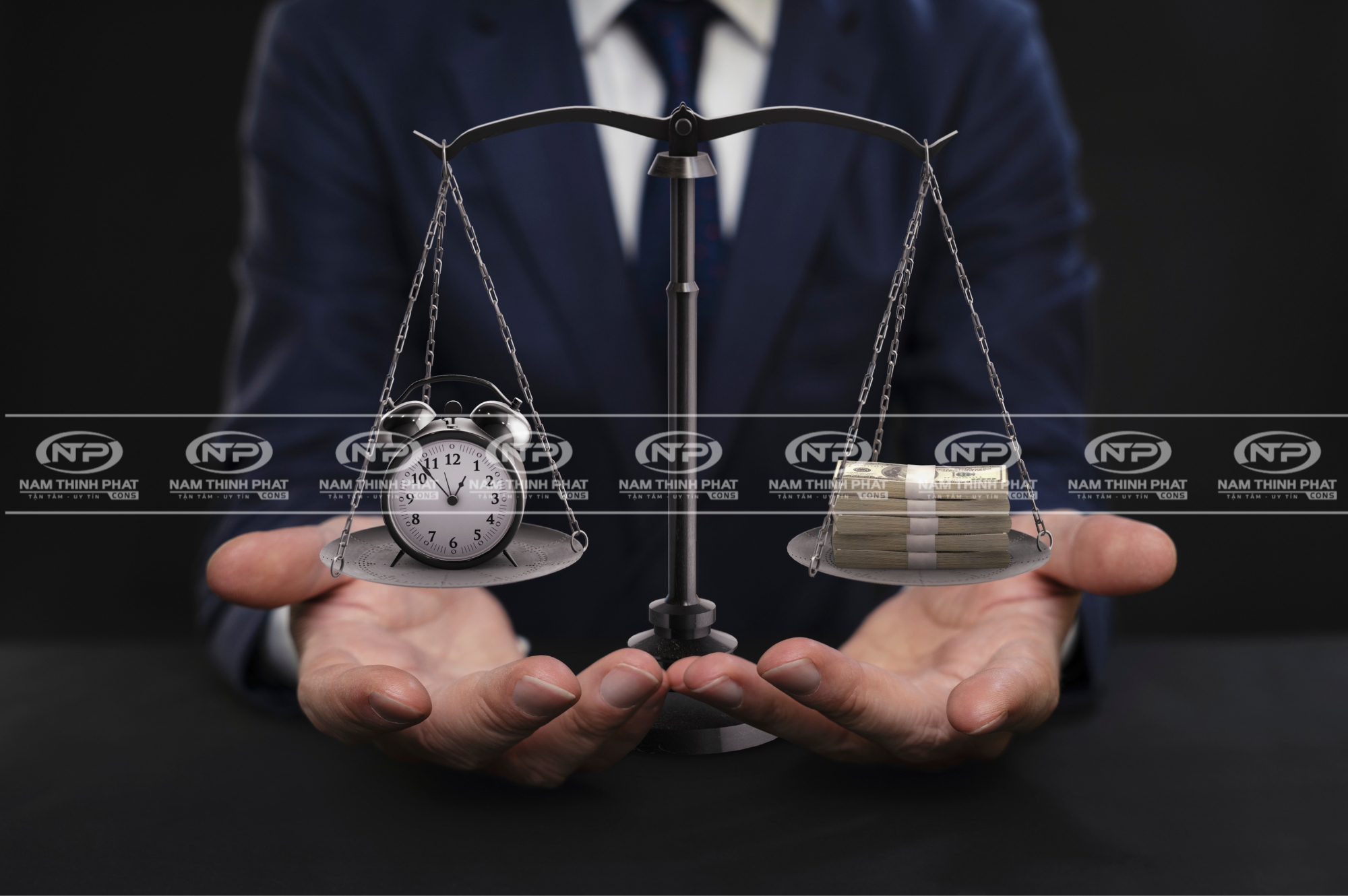 tiet-kiem-thoi-gian-chi-phi