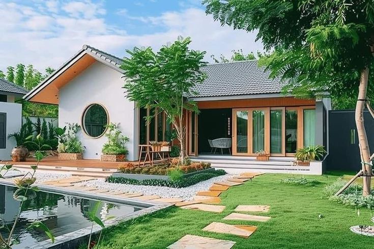hồ sơ xin cấp phép xây dựng nhà ở