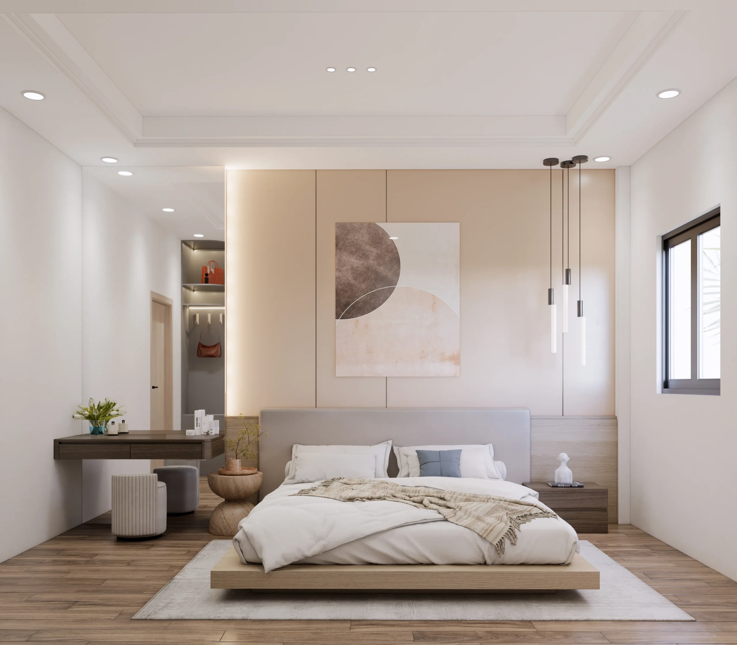 xây nhà trọn gói Bình Dương