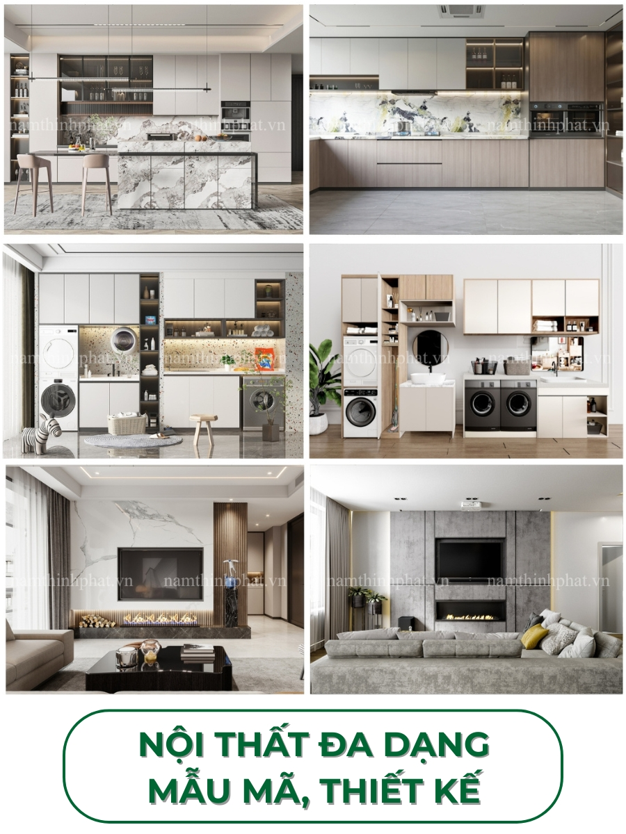 sửa nhà trọn gói bình dương