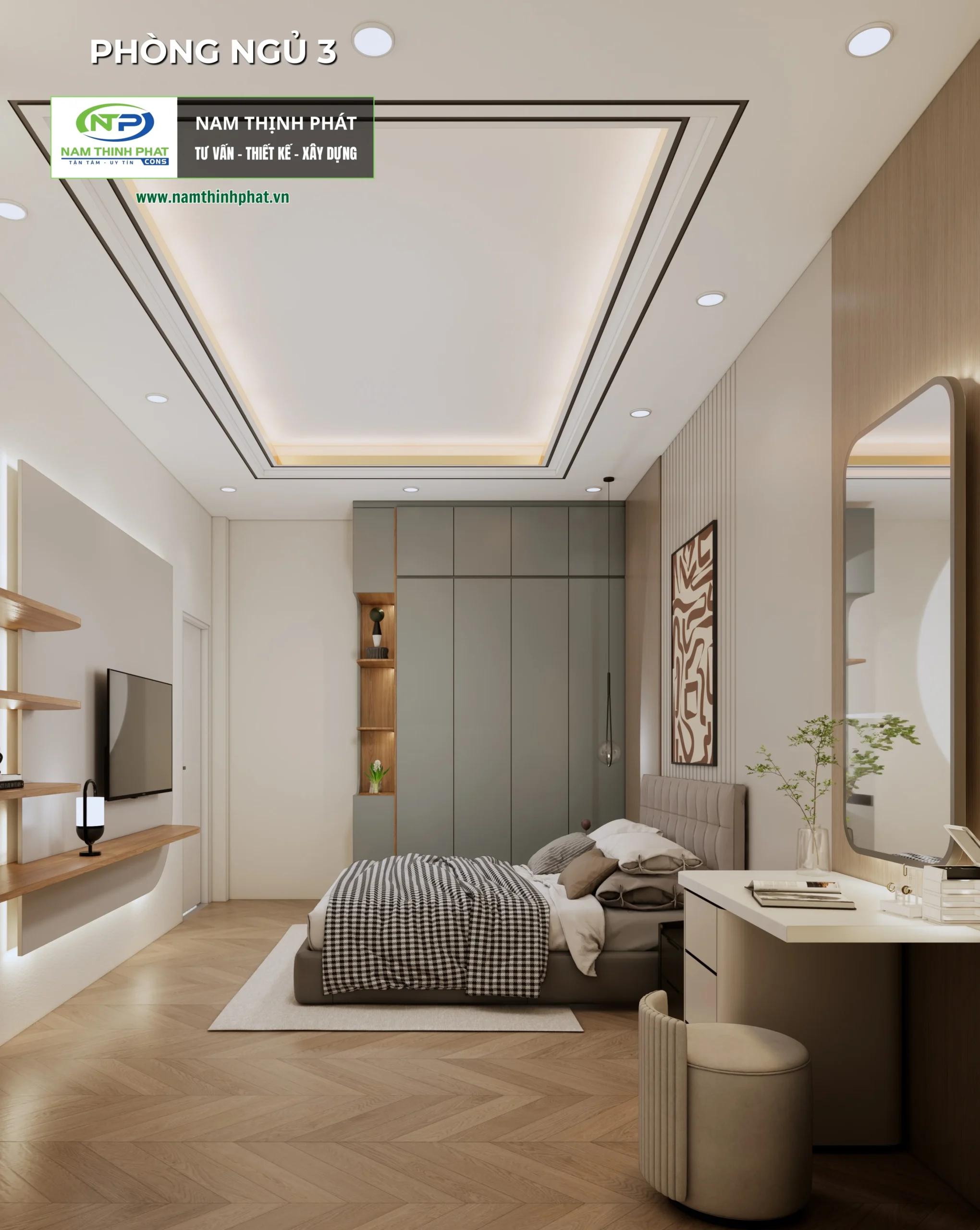 ngôi nhà thiết kế đặc sắc