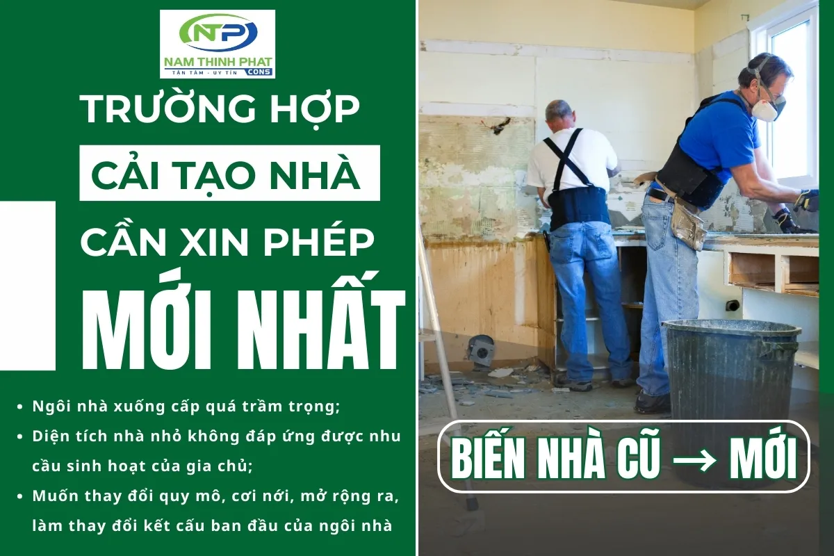 truong-hop-cai-tao-nha-can-xin-phep-moi-nhat