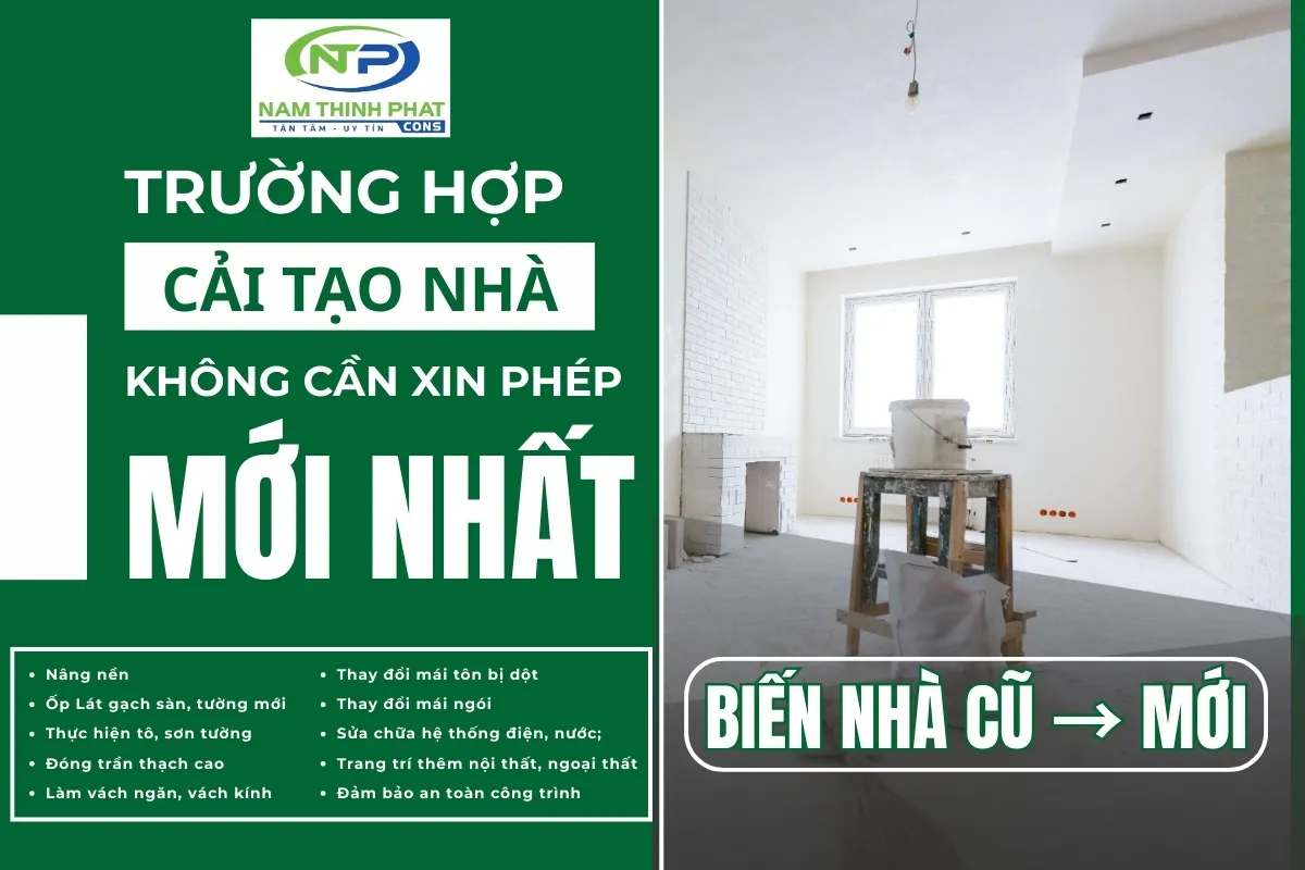truong-hop-cai-ta-nha-khong-can-xin-phep-moi-nhat